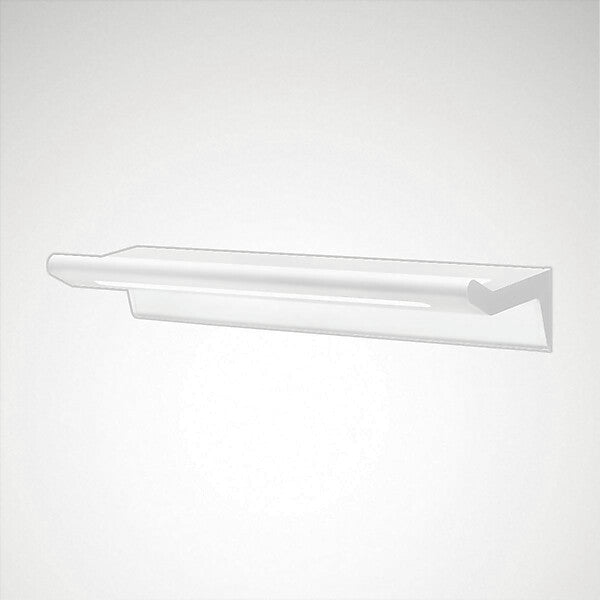 TRILUX LED-Wandleuchte 4000K Sanesca W3 #6890440